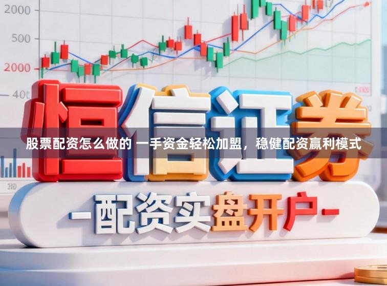 股票配资怎么做的 一手资金轻松加盟，稳健配资赢利模式